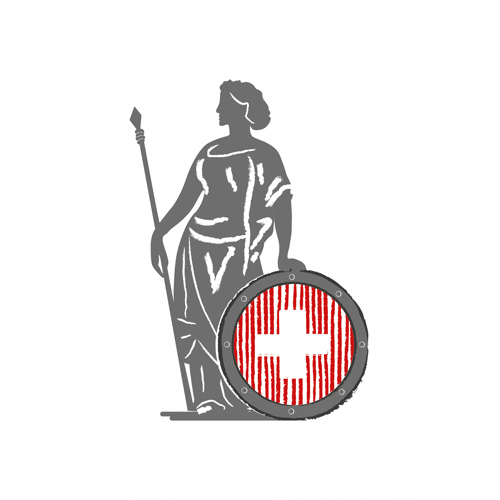 Schweizer Literaturgesellschaft